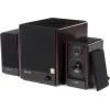 Акустична система Microlab FC-330