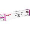 Тонер Canon C-EXV28 Magenta (2797B002)