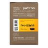 Картридж Patron HP LJP2015/P2014 EXTRA (PN-53AR) изображение 3