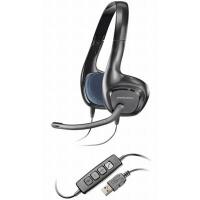 Наушники Plantronics Audio 628 (81960-15)