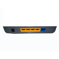 Маршрутизатор Tenda R502 изображение 2
