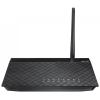 Модем ASUS DSL-N10_С1 (DSL-N10)