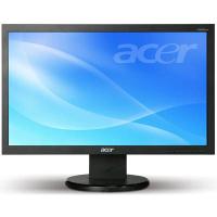 Монітор Acer V223HQVB (ET.WV3HE.018)