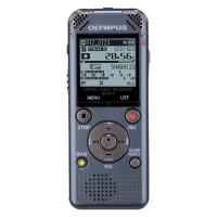 Цифровий диктофон Olympus WS-812 (V406151TE000)