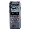 Цифровий диктофон Olympus WS-812 (V406151TE000)