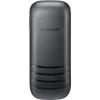 Мобільний телефон Samsung GT-E1200 Black (Keystone II) (GT-E1200ZKISEK) зображення 2