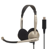 Навушники Koss CS100 USB (194556.101)