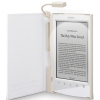 Чехол для электронной книги Sony CL22W white для PRS-T2 (PRSACL22W.WW2) изображение 2