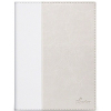 Чехол для электронной книги Sony CL22W white для PRS-T2 (PRSACL22W.WW2)