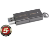 USB флеш накопитель Kingston 64Gb DataTraveler 	Ultimate G3 USB3.0 (DTU30G3/64GB) изображение 2