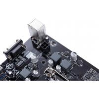 Материнская плата GIGABYTE GA-H81M-S1 изображение 11