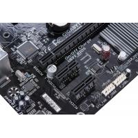 Материнская плата GIGABYTE GA-H81M-S1 изображение 12