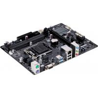 Материнская плата GIGABYTE GA-H81M-S1 изображение 5