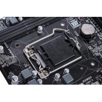 Материнская плата GIGABYTE GA-H81M-S1 изображение 8