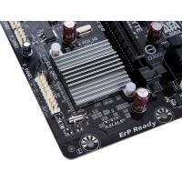 Материнская плата GIGABYTE GA-H81M-S1 изображение 9