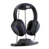 Наушники Creative Sound Blaster Tactic3D Omega Wireless (70GH013000001)