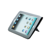 Чехол для планшета Drobak 9.7" Apple iPad 2/3/4 Comfort Style (210246) изображение 3