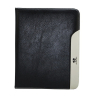 Чехол для планшета Drobak 9.7" Apple iPad 2/3/4 Comfort Style (210246)