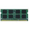 Модуль памяти для ноутбука SoDIMM DDR3 8GB 1333 MHz eXceleram (E30804S)