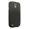 Чохол до мобільного телефона Belkin Galaxy S4 mini Micra Glam Matte black (F8M633btC00) зображення 3