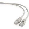 Патч-корд 0.25м Cablexpert (PP12-0.25M)