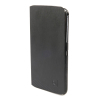 Чехол для планшета Tucano Galaxy Tab3 8.0 Macro Black (TAB-MS38) изображение 2