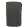 Чохол до планшета Tucano Galaxy Tab3 8.0 Macro Black (TAB-MS38)