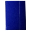 Чехол для планшета Vento 8 Desire Bright - rich blue изображение 2