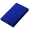 Чехол для планшета Vento 8 Desire Bright - rich blue