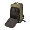 Рюкзак для ноутбука Crumpler 17 Private Surprise Backpack XL khaki/brown (PSBP-XL-012) изображение 2