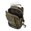 Рюкзак для ноутбука Crumpler 17 Private Surprise Backpack XL khaki/brown (PSBP-XL-012) изображение 3