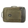Рюкзак для ноутбука Crumpler 17 Private Surprise Backpack XL khaki/brown (PSBP-XL-012) изображение 5
