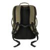 Рюкзак для ноутбука Crumpler 17 Private Surprise Backpack XL khaki/brown (PSBP-XL-012) изображение 7