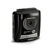 Відеореєстратор HP f310 GPS зображення 3