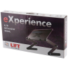 Столик для ноутбука UFT eXperience silver зображення 2