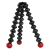Штатив Joby GorillaPod SLR Zoom & Ball Head Bundle (Black/Red) (JB01130-CEU/GP3-BREU (RED)) зображення 2