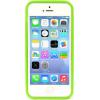 Чехол для мобильного телефона Tucano сумки iPhone 5С /Velo/Green (IPHCV-V) изображение 2