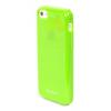 Чехол для мобильного телефона Tucano сумки iPhone 5С /Velo/Green (IPHCV-V) изображение 3