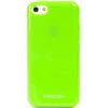 Чехол для мобильного телефона Tucano сумки iPhone 5С /Velo/Green (IPHCV-V)