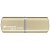 USB флеш накопитель Transcend JetFlash 820, Gold Plating, USB 3.0 (TS32GJF820G)