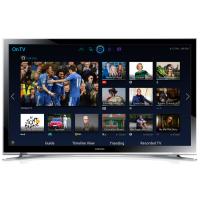 Телевизор Samsung UE22H5600 (UE22H5600AKXUA) изображение 2