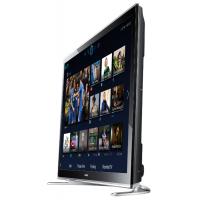 Телевизор Samsung UE22H5600 (UE22H5600AKXUA) изображение 3