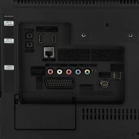 Телевизор Samsung UE22H5600 (UE22H5600AKXUA) изображение 5