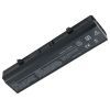 Аккумулятор для ноутбука DELL 1525 (RN873, DE 1525 3S2P) 11.1V 5200mAh PowerPlant (NB00000021)
