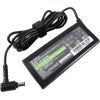 Блок питания к ноутбуку Sony 64W 16V 4.0A разъем 6.5/4.4(pin inside) (VGP-AC16V13)