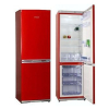 Холодильник Snaige RF31SM-S1RA21 изображение 2