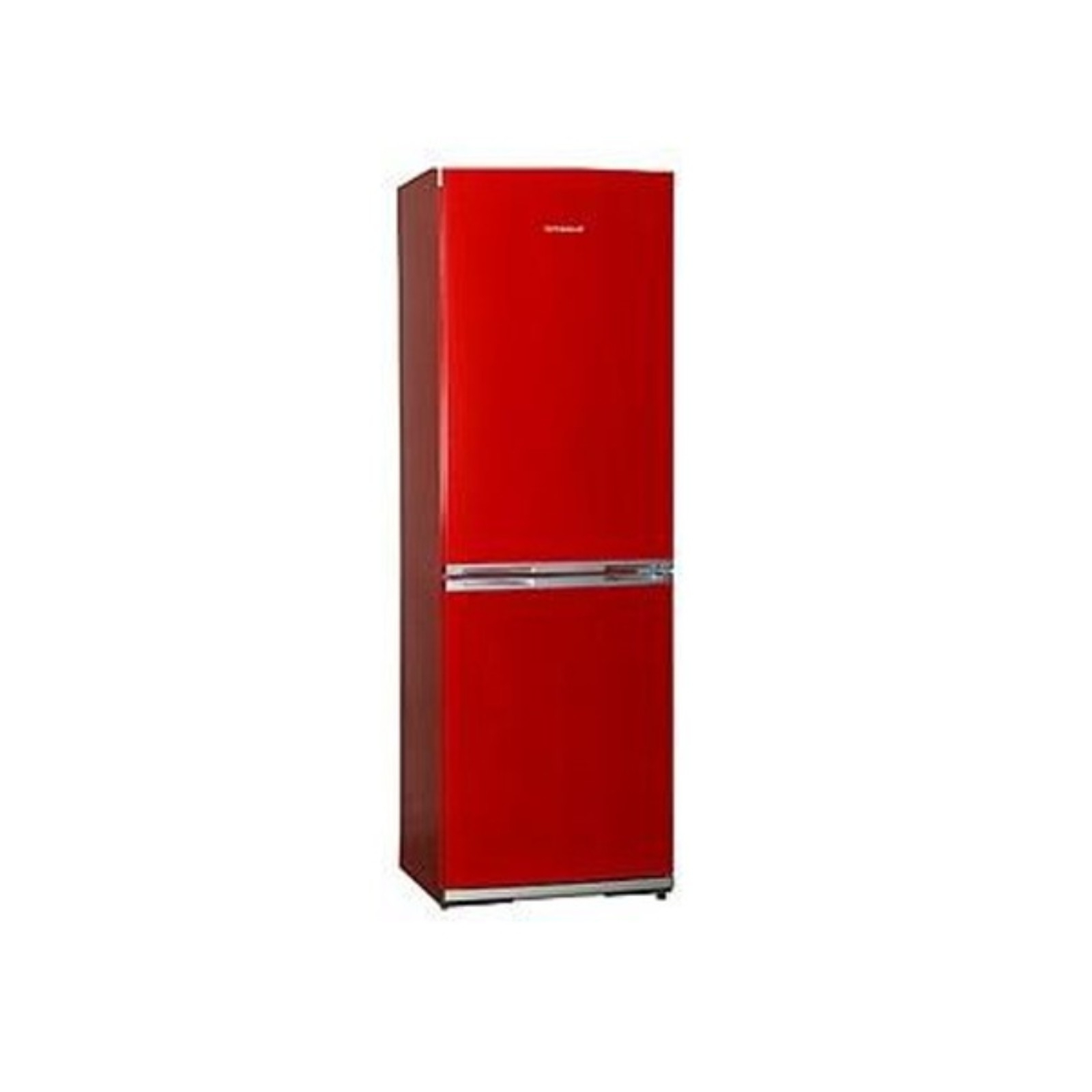 Холодильник Snaige RF31SM-S1RA21
