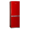 Холодильник Snaige RF31SM-S1RA21