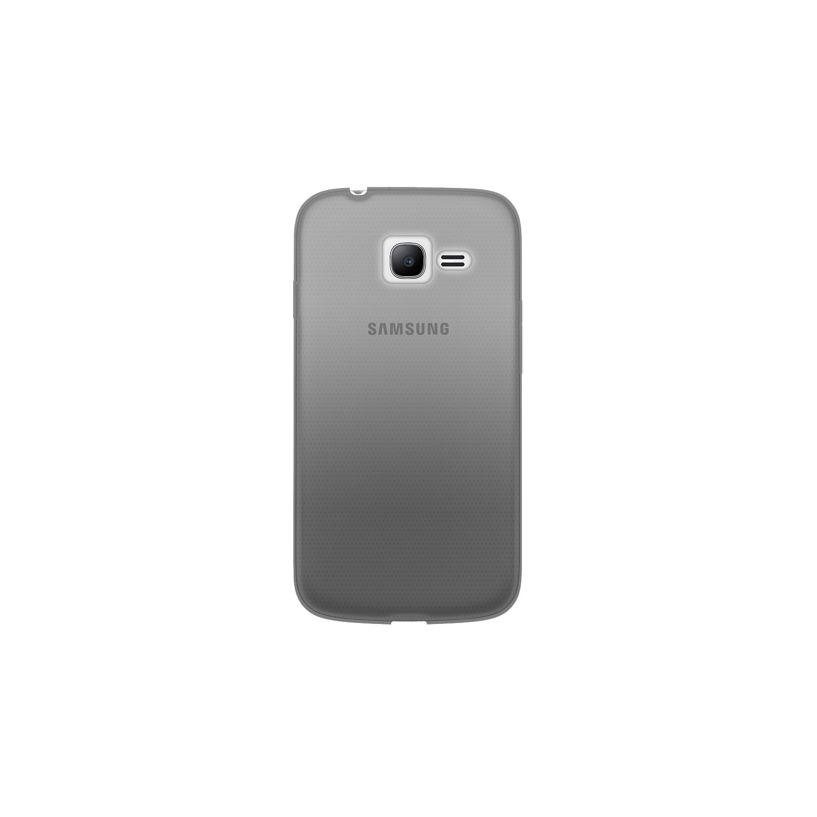 Чехол для мобильного телефона Global для Samsung S7262 Galaxy Star Plus (темный) (1283126461118)
