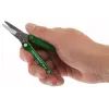 Мультитул Leatherman Micra-Green (64350181N) изображение 11
